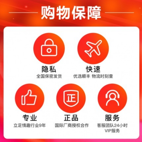 陰莖鍛煉-斯?jié)h德-斯?jié)h德 助勃鍛煉飛機(jī)杯二合一鍛煉器