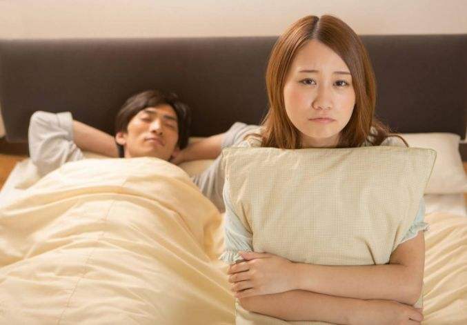 做愛之后怎樣保養(yǎng)身體 做愛之后怎樣保養(yǎng)身體